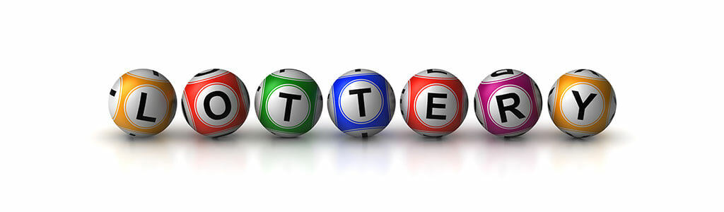 lottery online