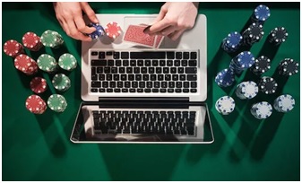 casino online
