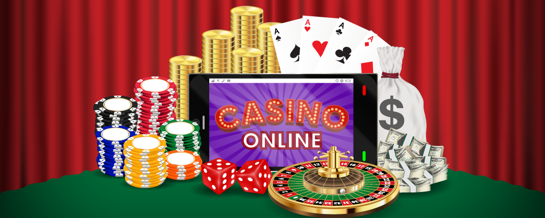 casino online
