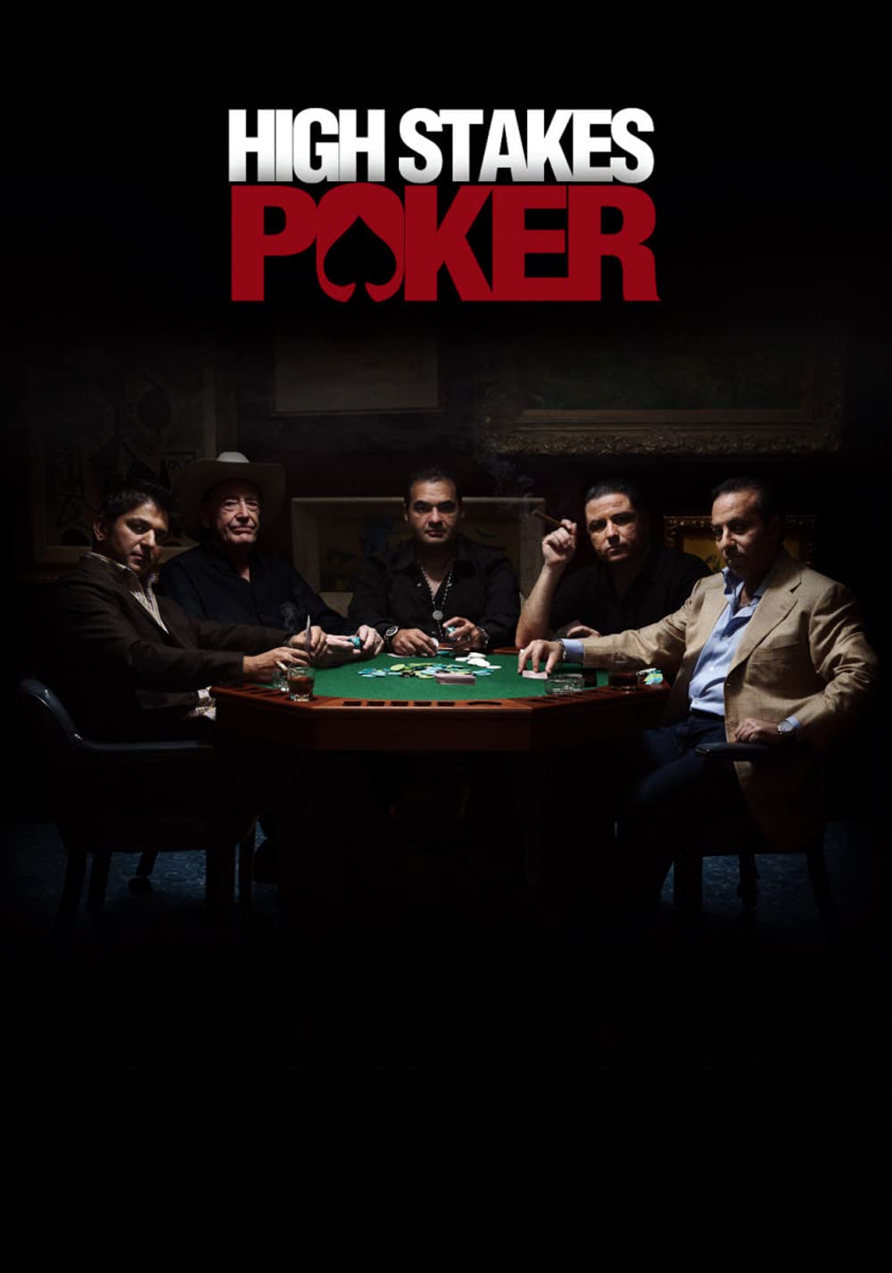 poker