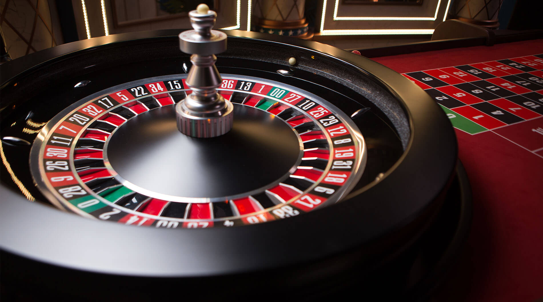 live casino online