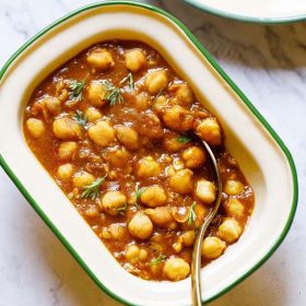 recipes