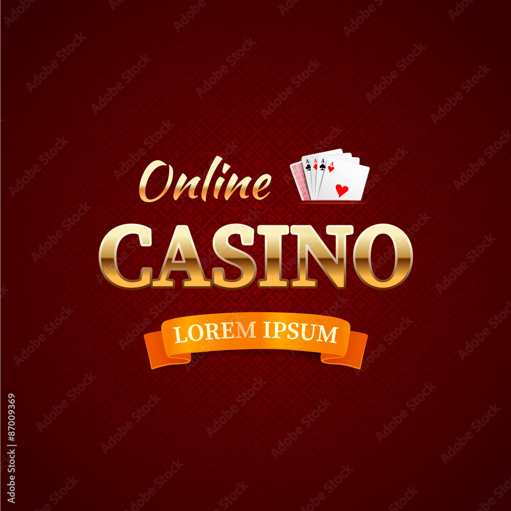 casino online