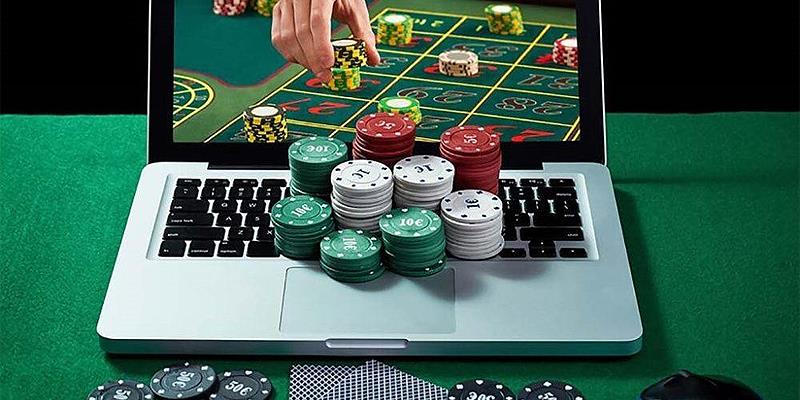 casino online