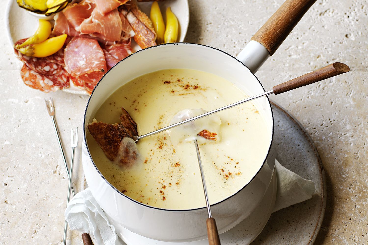 recipes