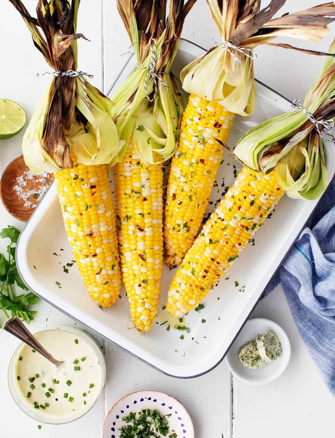 recipes