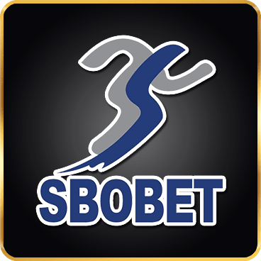 gambling sbobet