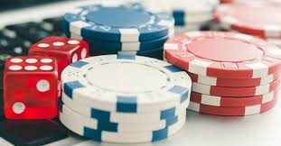 casino online