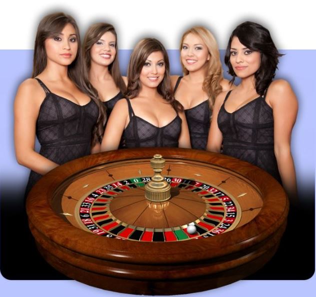 live casino online