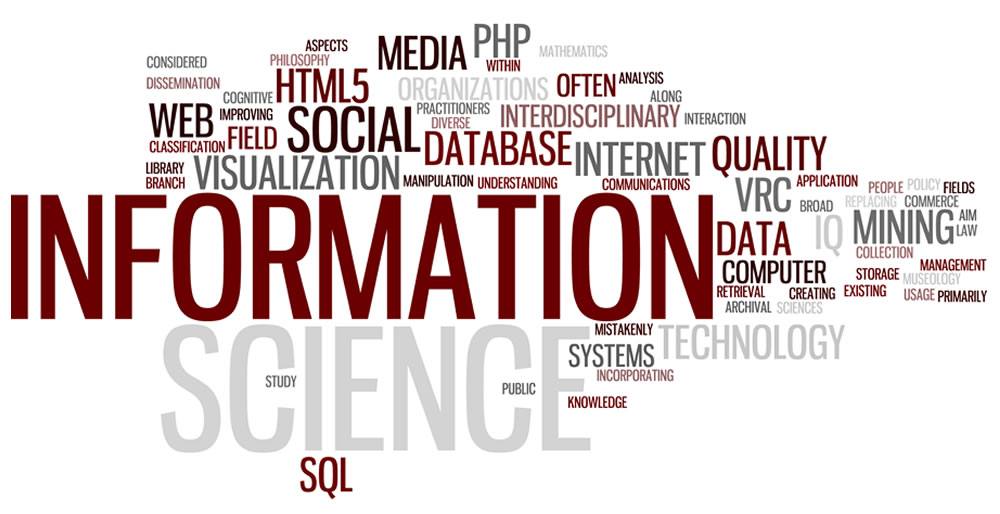Information
