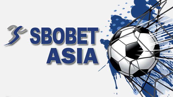 gambling sbobet
