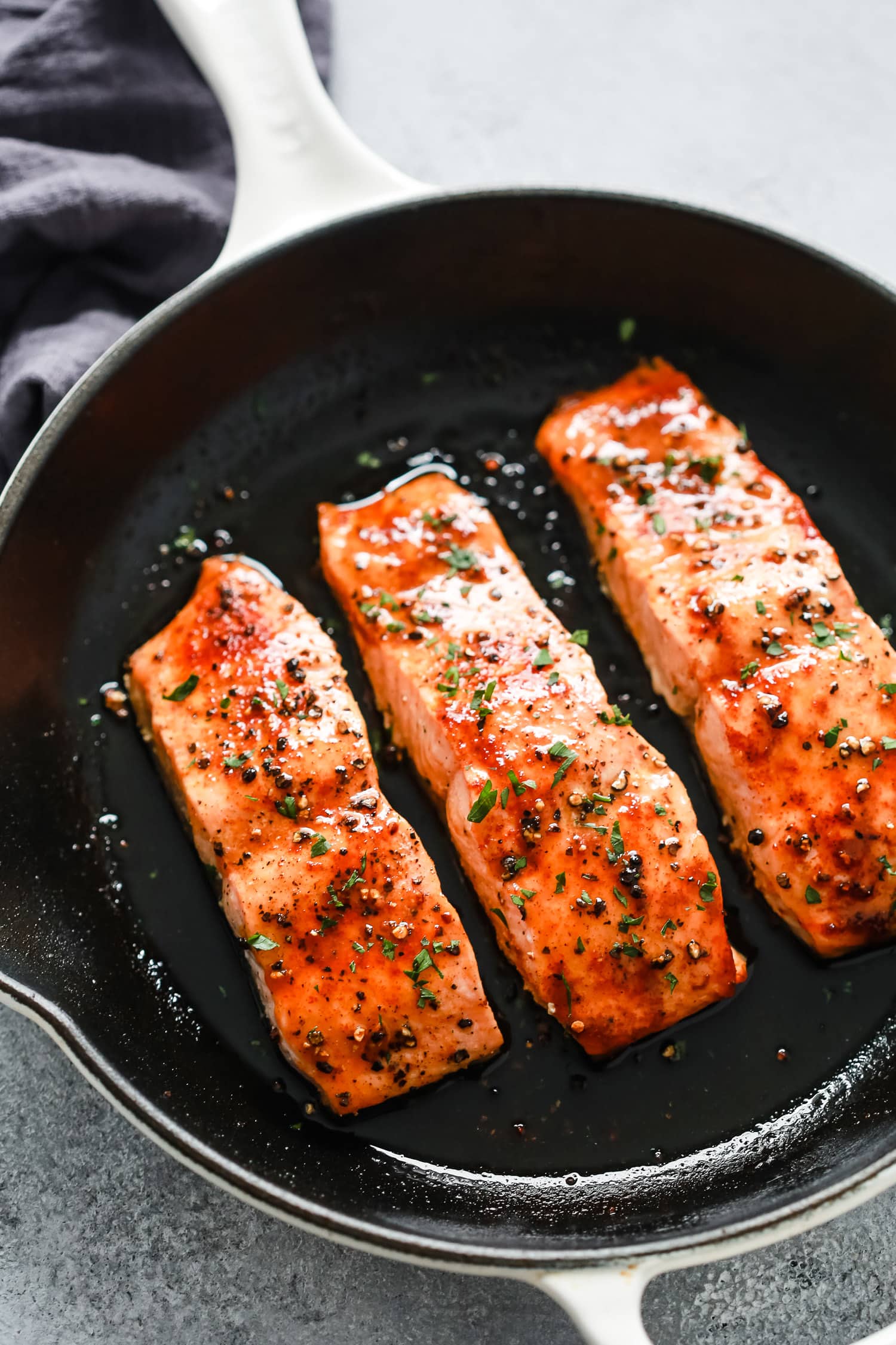 how to cook