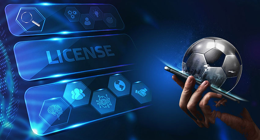 gambling online sportsbook