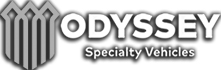 ody-logo1