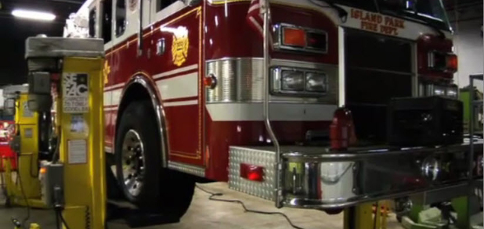 [3].nassau-fire-apparatus-homepage6