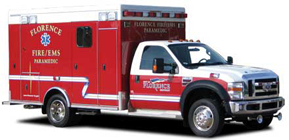 McCoy-miller-146SE-small