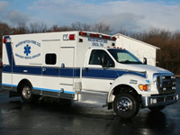 Nassau-Fire-Appartaus-Braun-Super-Chief-F650-thumb