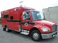 Nassau-Fire-Appartaus-Braun-Super-Chief-Freightliner-thumb