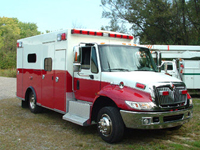 Nassau-Fire-Appartaus-Braun-Super-Chief-International-thumb