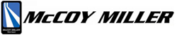 mccoymiller-logo-small