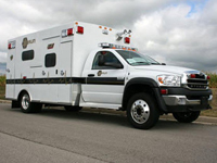 nassau-fire-apparatus-braun-chief-xl-D-4500-thumb