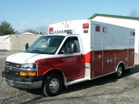 nassau-fire-apparatus-braun-chief-xl-G-4500-thumb