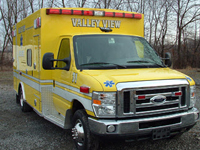 nassau-fire-apparatus-braun-chief-xl-e450-thumb