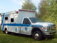 nassau-fire-apparatus-braun-chief-xl-f-450-thumb