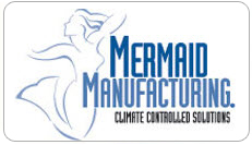 nassau-fire-apparatus-mermiad-manufacturing