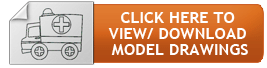 Model-Drawings-button