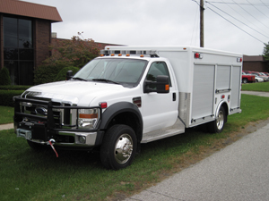 Nassau-Fire-Apparatus-Mccoy-Miller-mini-rescue-2-door-small