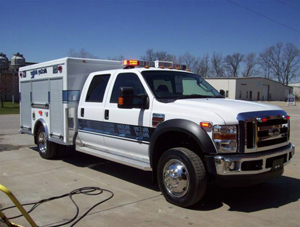 Nassau-Fire-Apparatus-Mini-Rescue-4-door-picture-small