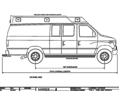 nassau-fire-apparatus-marque-type-II-squad-2-model-drawings-thumb