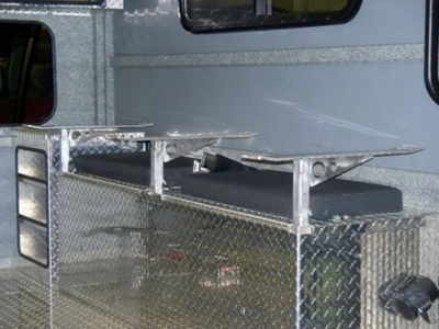 3.nassau-fire-apparatus-asap-911-medstat-optional-features-030