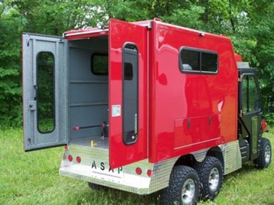3.nassau-fire-apparatus-asap-911-medstat-optional-features-033