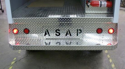 3.nassau-fire-apparatus-asap-911-medstat-standard-features-006