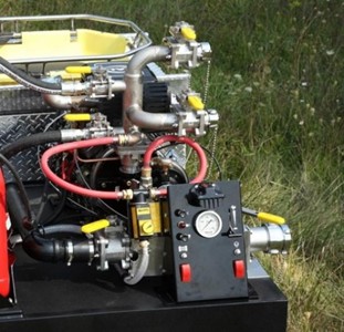 3.nassau-fire-apparatus-asap-911-wildfire-optional-features-003
