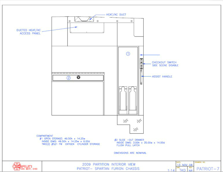 Screen Shot 2015-03-16 at 2.39.43 pm
