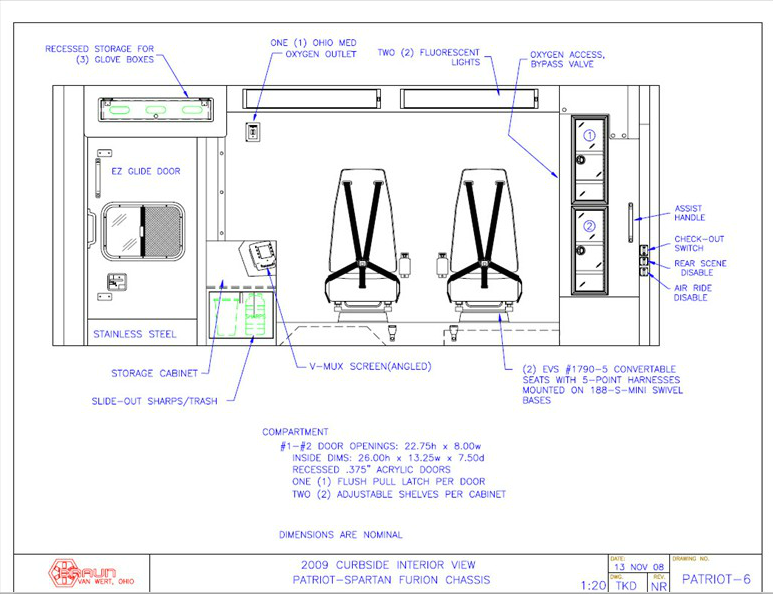 Screen Shot 2015-03-16 at 2.39.48 pm
