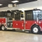 2015 Long Island Fire, Rescue & EMS Mega Show