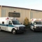 Braun Express Type III Ambulance to Hatzoloh Flatbush
