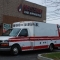 Braun Chief XL Type III Ambulance to North Lindenhurst Fire Department