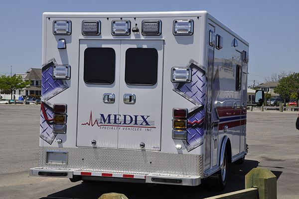 medix-msv-ii-002