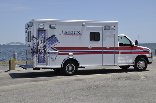 medix-msv-ii-003