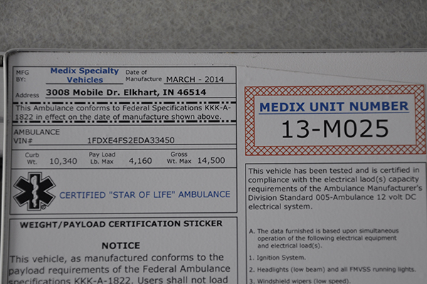 medix-msv-ii-004
