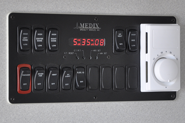 medix-msv-ii-010