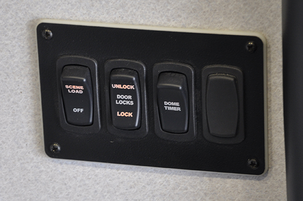 medix-msv-ii-014