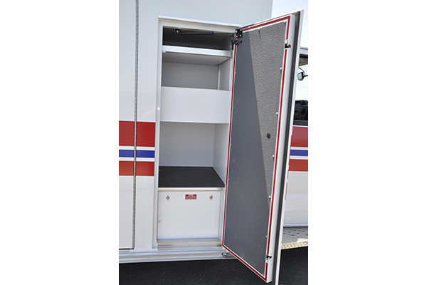 medix-msv-ii-015