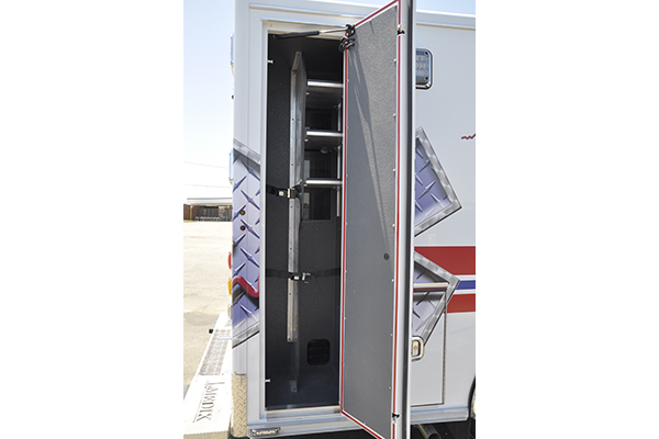 medix-msv-ii-017