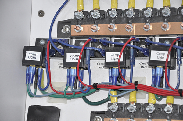 medix-msv-ii-020